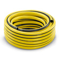 Slang PrimoFlex 3/4” 25 m