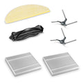 Accessoireset RVC 3