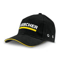 Golf cap