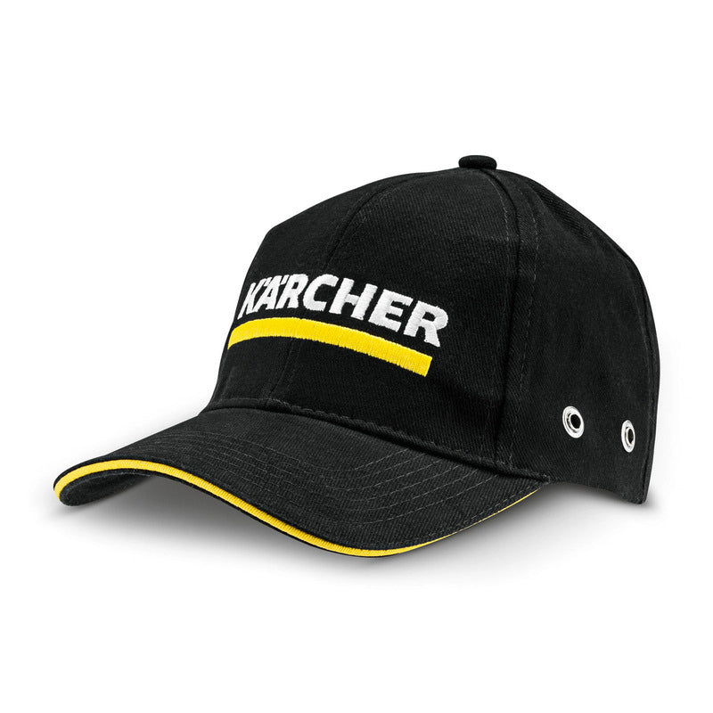 Golf cap