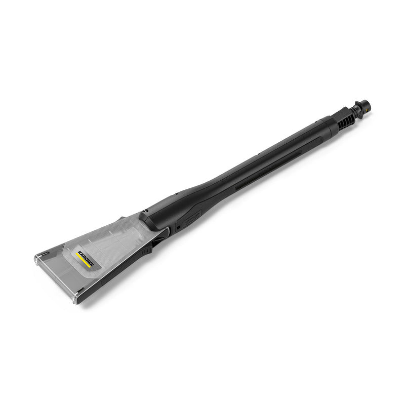eco!Booster 145 (K4 / K5)