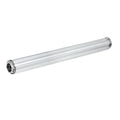 walshouder pads, 800 mm