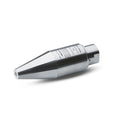 Power Rotary Jet F3