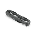 Borstelstrip 150 mm