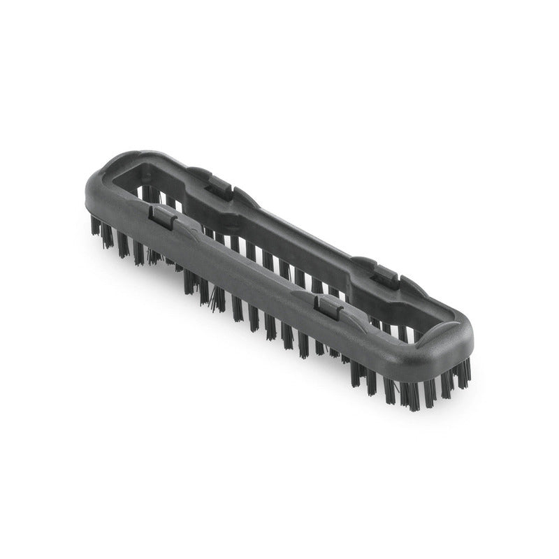 Borstelstrip 150 mm