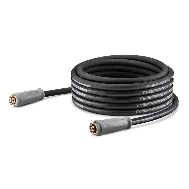 Hogedrukslang Classic, 10 m, ID 10, 250 bar x , EASY!Lock