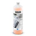 PressurePro schuimreiniger RM 838 direct