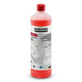 SanitPro onderhoudsreiniger CA 20 C eco! Perform