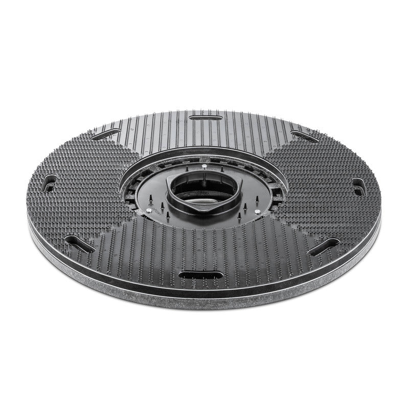 Pad-aandrijfplaat STERK, 280 mm