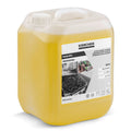 PressurePro Aktivreiniger, alkalisch RM 81, NTA-vrij, 10l