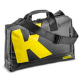 Mobiele Kantoortas black K-LINE