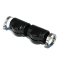 Slangmontageset DN50 zonder eindstuk