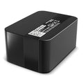 Module 4G/GPS RCX
