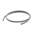 Besturingskabel 5 x 1,5