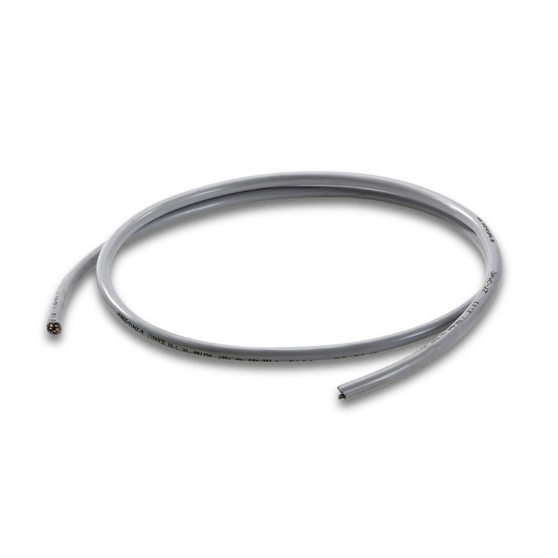 Besturingskabel 5 x 1,5