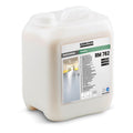 FloorPro Schutz-Dispersion Extra RM 782