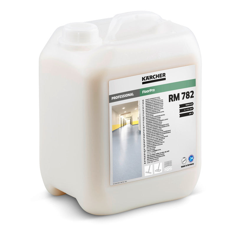 FloorPro Schutz-Dispersion Extra RM 782