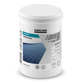 CarpetPro reiniger iCapsol, poeder RM 760 OA