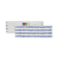 Microvezelmop Basic gesneden pool 40cm