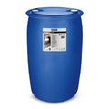 PartsPro Onderdelenreinigingsmiddel RM 39