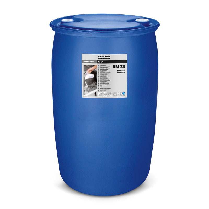 PartsPro Onderdelenreinigingsmiddel RM 39