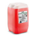 VehiclePro wasplaats- en tegelreiniger RM 841