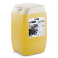 PressurePro Aktivreiniger, alkalisch RM 81, NAT-free, 20l