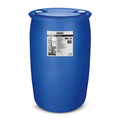 PressurePro Rookharsverwijderaar RM 33