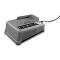 Fast charger Battery Power+ 18/60