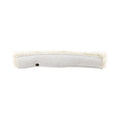 Vulringstrip, 45 cm