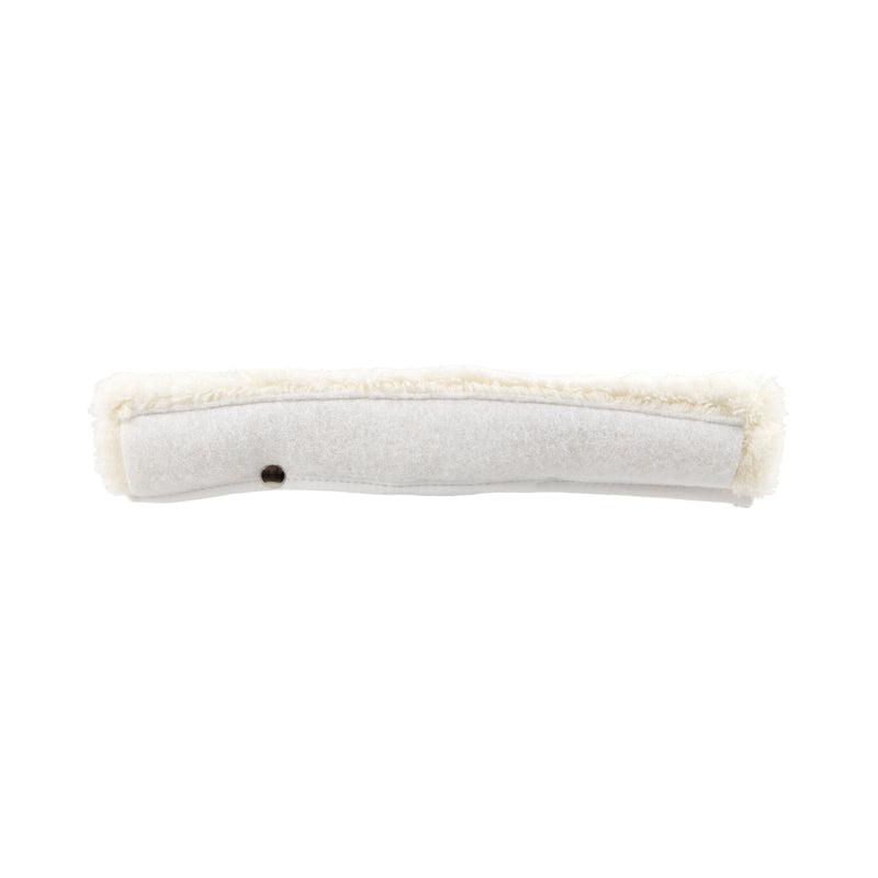 Vulringstrip, 45 cm