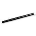 Vloeistoffenzuigmond 900 mm DN50