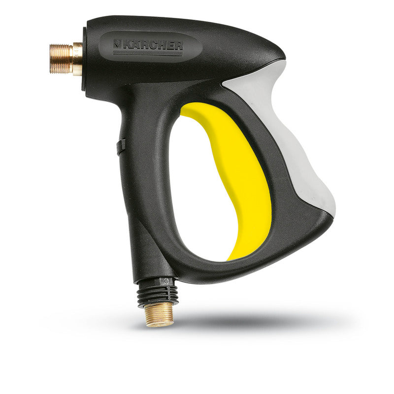 Easy-Press-HD-pistool Softgrip, M22 x 1,5