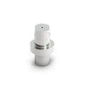 Vuilfrees F4, 0,8 mm