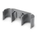 Accessoirehouder CV 30/2 Bp