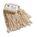 Kentucky dweil 400 g