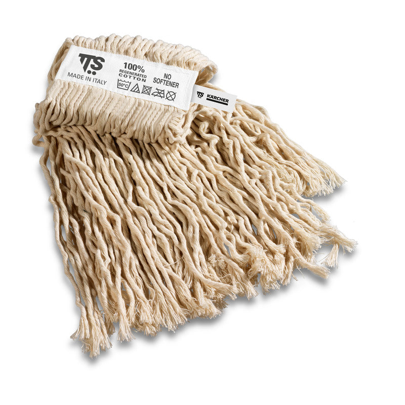 Kentucky dweil 400 g