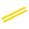Window Vac zuigstrips (280 mm) (WV2/WV3/WV5)