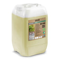 FloorPro Natuurlijke Industriële Reiniger RM 69N