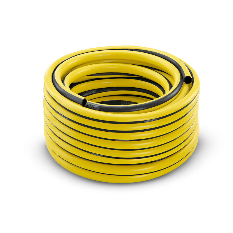 Slang PrimoFlex 3/4” 50 m