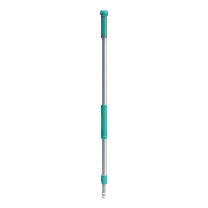 Telescopische steel 97 – 184 cm
