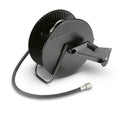 Slanghaspelbevestigingsset voor HDS-benzineapparaten, 20 m
