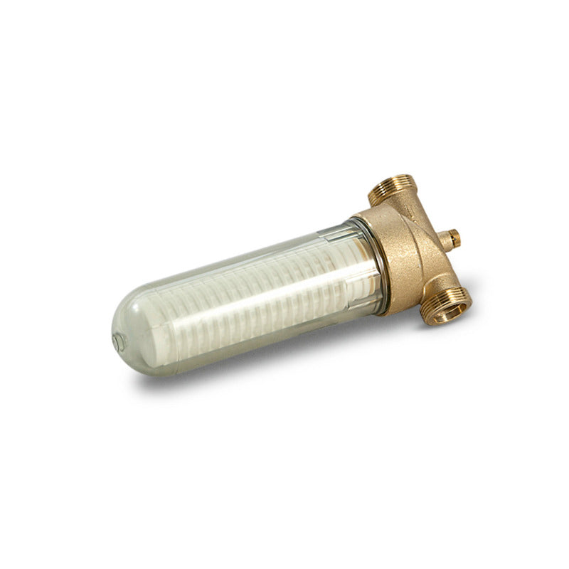 Waterfilter