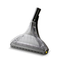 Flexibel vloermondstuk Puzzi, breedte 350 mm