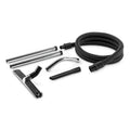 Professionele reinigingsset NT DN 40