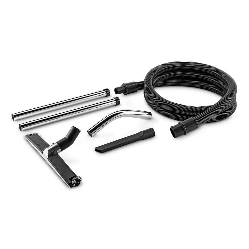 Professionele reinigingsset NT DN 40