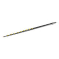 Telescoopsteel TL 14 C