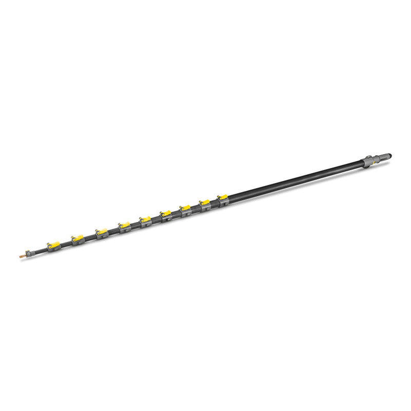 Telescoopsteel TL 14 C
