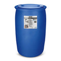 PressurePro Öl- und Fettlöser Extra RM 31 eco!efficiency