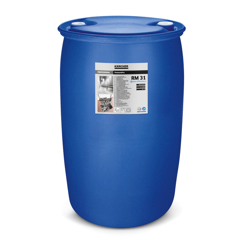 PressurePro Öl- und Fettlöser Extra RM 31 eco!efficiency